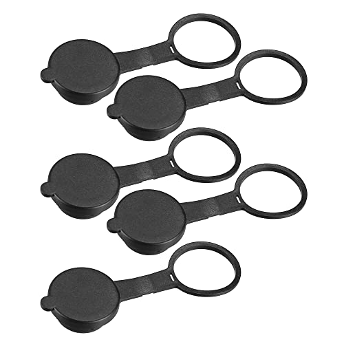 ACROPIX VK[C^[vOJo[ ho VK[\PbgJo[Lbv jo[T  gbN SUVp 12VANZT[vOt ubN 5Zbg