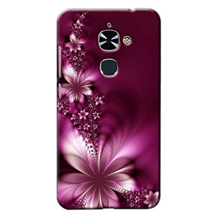 Letv Mobile Pouch 2025