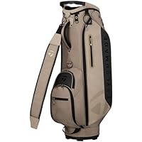 【美品】テーラーメイドA-コレクションスタンドバッグ2025年モデルカラーグレー 楽天市場】テーラーメイド ゴルフ A-コレクション スタンド