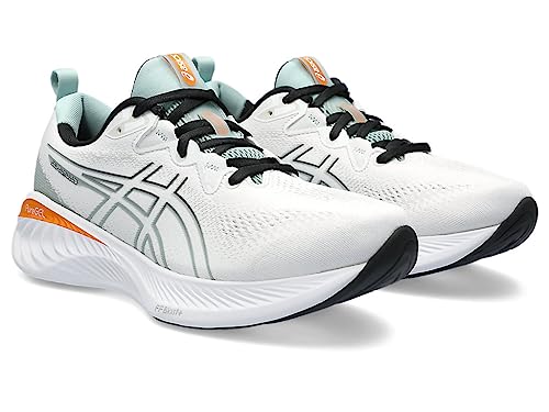Image of ASICS Mens Sneaker