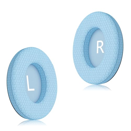 Joghaw pC[pbh Bose QuietComfort 45(QC45) & Quiet Comfort 35 II (QC35 II) p ʋĈ郁bVn ؂Ȓᔽf ([Cgu[-ʋĈ郁bVnXvCV