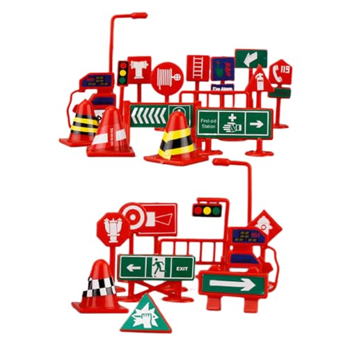 q ʕW ,28̌gїpp[eB[pi - qpM@,zf[ p[eB[ ƒ rO nEB C[X^[   O  wZ p