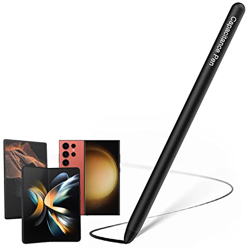 Samsung Tablet 4 Zubehör Die 15 besten Produkte im Vergleich The