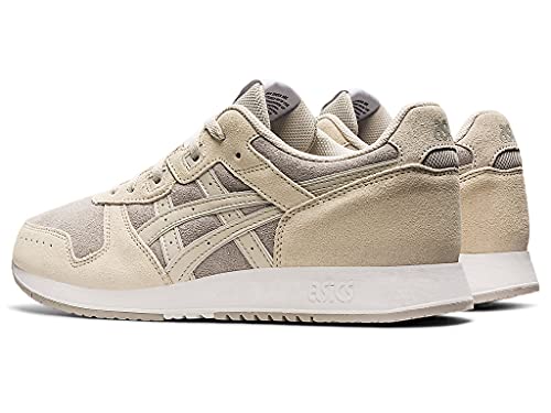 Image of ASICS Men's Lyte Classic Sportstyle Shoe