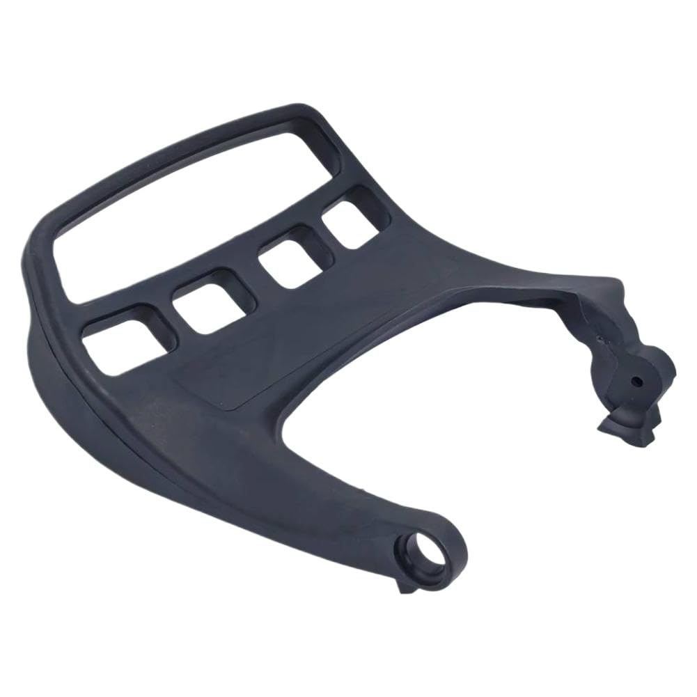 Protector de Mano Compatible Con Stihl MS 271 MS 271 C Pieza 1141-792-9101