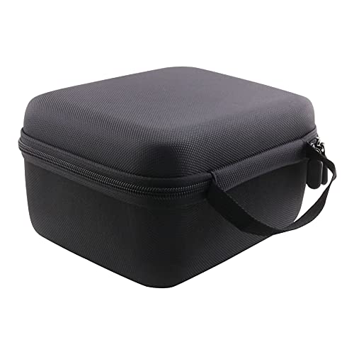 Estuches, Imagen adicional