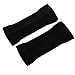 Topro Slimming Ladies Black Weight Loss Arm Shaper Cellulite Fat Buster Wrap