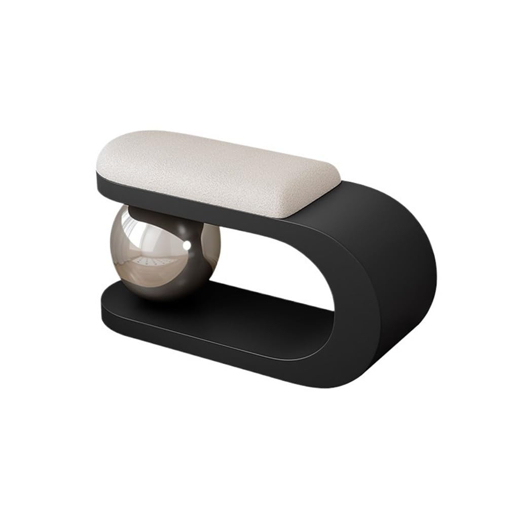 Banc de canapé pour la maison et bout de lit pour chambre parentale