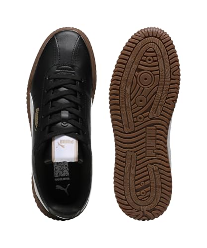 Image of Puma Unisex-Adult Club Kayzer Sneaker