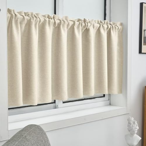 NEKOHASHI JtFJ[e Ռ ՌJ[e 1Ռ p 70cm 60cm 1 Ռ ՔM fM UVJbg xn k n  ډB h ۉ ȃGl Ԏd؂ 􂦂 q gC Lb` rO 