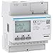 Produktbild Hager ECA300C Energiezähler 3ph.1A oder 5A MID (ECA300C)