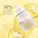 Beekman 1802 Milk Shake Hydrating Toner & Face Mist (2 fl oz) + Oh! Mega Milky Oil Facial Oil (0.5 fl oz) – Hydrating Skincare Safe for Sensitive Skin – Cruelty Free – Packaging May Vary