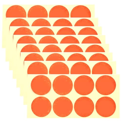 SEWOART 100 ̔NXebJ[ t߃V[OXebJ[ N₩ȐFʂ p[eB[p _J[