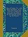 Odes of Pindar, Tr., with Notes and Illustr., by G. West, R.B. Greene and H.J. Pye. to Which Is Prefixed a Dissertation On the Olympic Games, by the Former