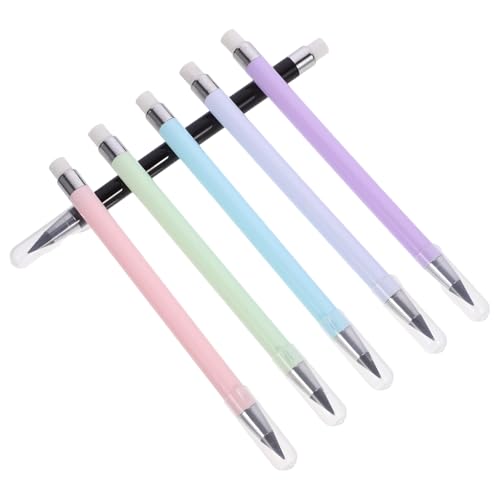 Anneome �C���N�s�v6�{�i�v���M ���Ȃ����}�p�X�P�b�`�y�� �}�J�����J���[���� �����S�n���炩 �w������p�p�I�t�B�X�M�L��