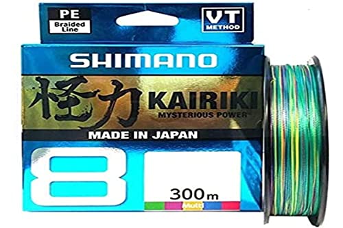 SHIMANO 0022255230155
