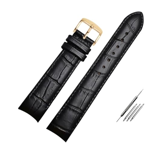 U[uXbg J[uGh EHb`Xgbv 20mm V`Y BL9002-37 05A BT0001-12E 01A EHb`oh 21mm EHb`oh 22mm