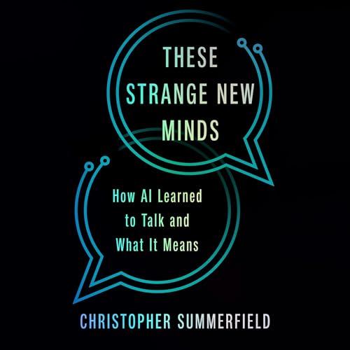 Enjoy This Vivid Full Audiobook And Feel The Difference.