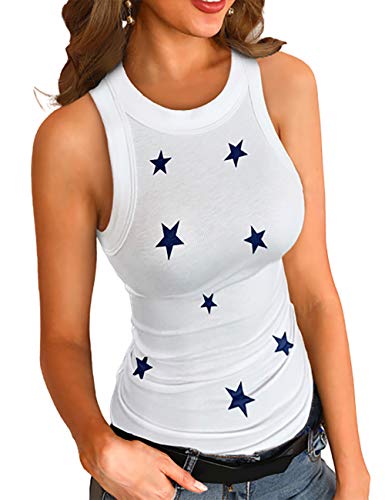 Best Tank Stars Tank