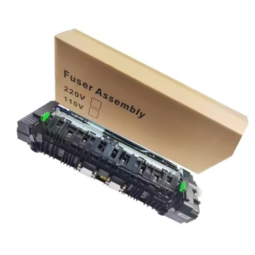 Unité de fusion répare code erreur Toshiba E Studio 4515AC fuser 110V