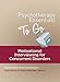 Psychotherapy Essentials to Go: Motivational Interviewing for Concurrent Disorders (Go-To Guides for Mental Health)