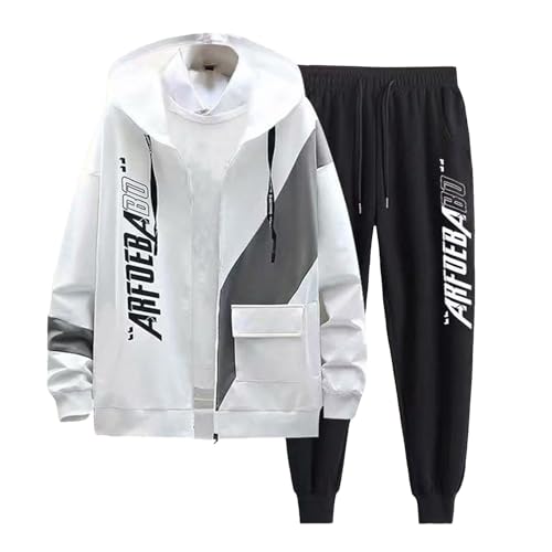 XEFbg Y ㉺Zbg N W[W p[J[ Opc ZbgAbv t[ht  ~p AE^[ [EFA 傫TCY