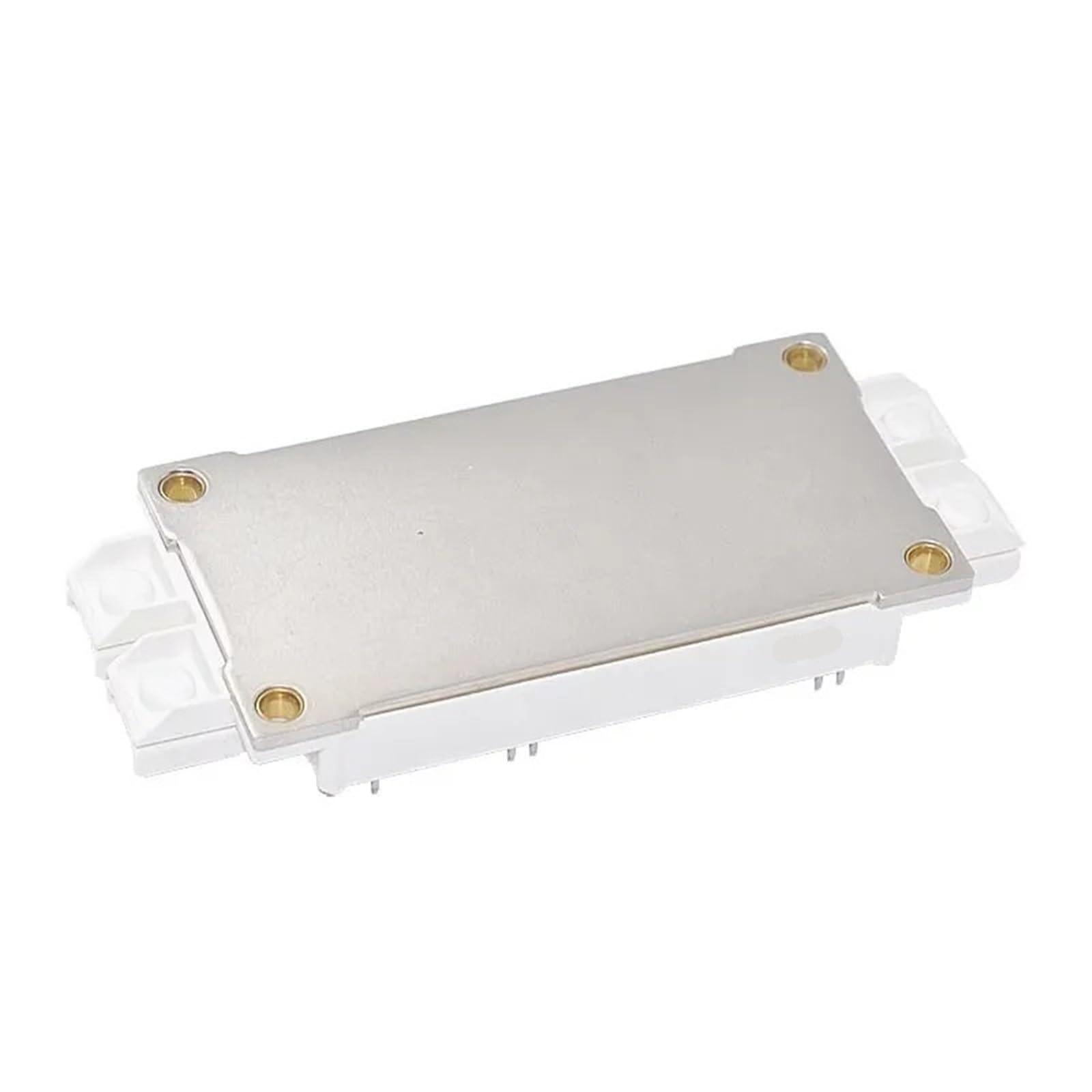 Modulo di Potenza a semiconduttore discreto for modulo IGBT FF450R12ME3