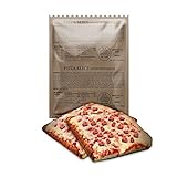 XMRE Pepperoni Pizza (6)