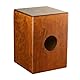 Meinl Percussion Jam Cajon - Almond/Birke (JC50AB-B)
