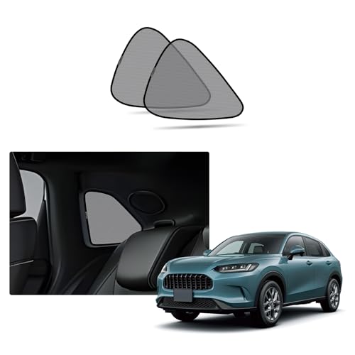 yRUIYAzz_ ZR-V RZ^ ՌJ[ep TChJ[e ZR-V TChKXpTVF[h }Olbg 悯bVJ[e ԗpTVF[h ԑ悯 OJbg Ăh~ UVJbg Opp