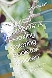 Independently published