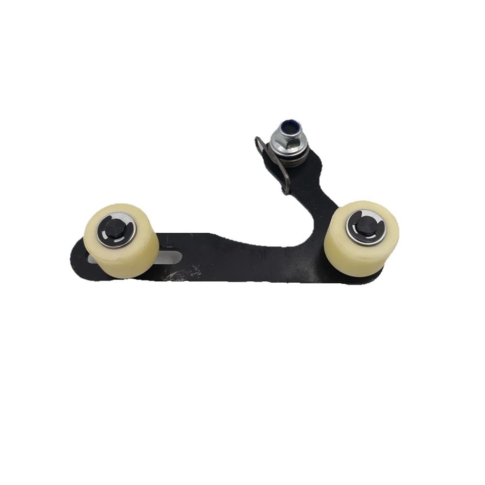 Tendeur de chaîne de moto CUV UTV kit complet de rechange