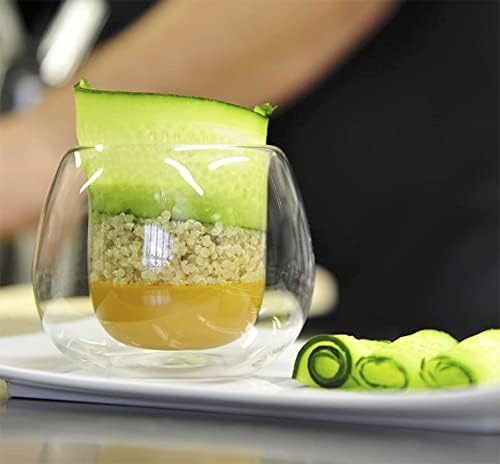 ドゥルイ オーガニック 粒マスタード 180g