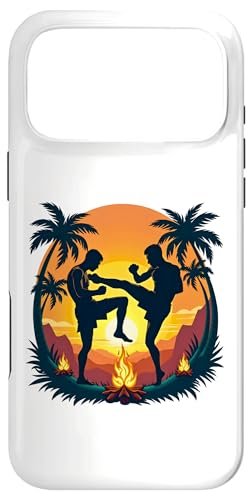 G^Ct@C^[Y LbN{NVO iZ j  LbY X}zP[X iPhone 17 Pro Max p