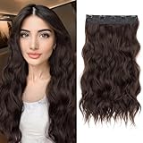 SEGOHAIR