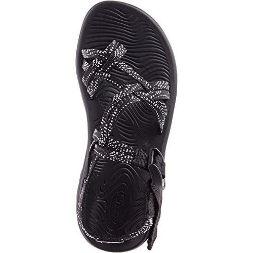 Chaco Women's Zvolv X2 Sandal2
