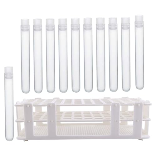 LIFKOME 60  vX`bN LbvtǃbNt Ȋwp`[u ڐt \ǍD