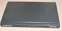 Winning the Battle Against Drugs: Rehabilitation Programs (Hope and Help for Today's Turbulent Times) 053111063X Book Cover
