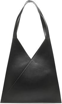 Maison Margiela トートバッグ ブラック 楽天市場】エムエムシックスメゾンマルジェラ MM6 MAISON