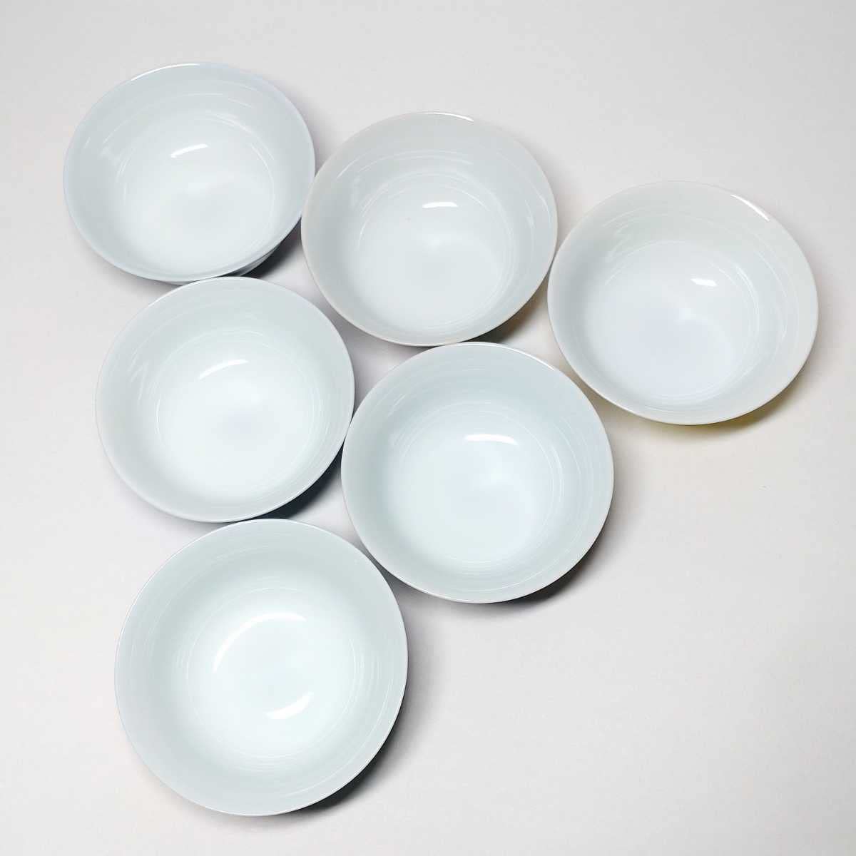 Amazon | 台湾 隱樵山房 茶杯 六客 煎茶道具 高級磁器 台湾茶芸