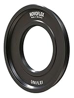 Algopix Similar Product 9 - Novoflex Bellows Adapter for 39mm to