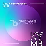 KY Entertainment