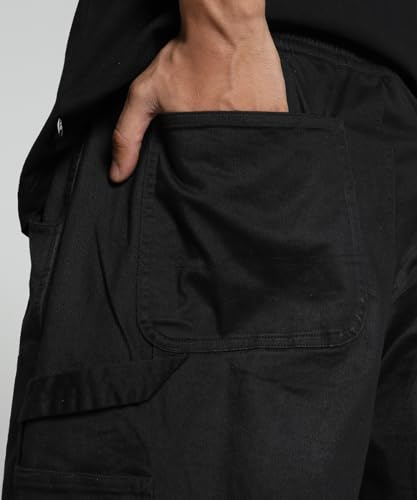 Image of Puma Men Track Pants