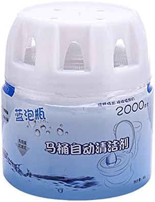 cialde a bolle d'aria