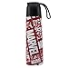 FIASCHETTA IN ACCIAIO INOX 495 ML MARVEL AVENGERS GIOVANE ADULTO