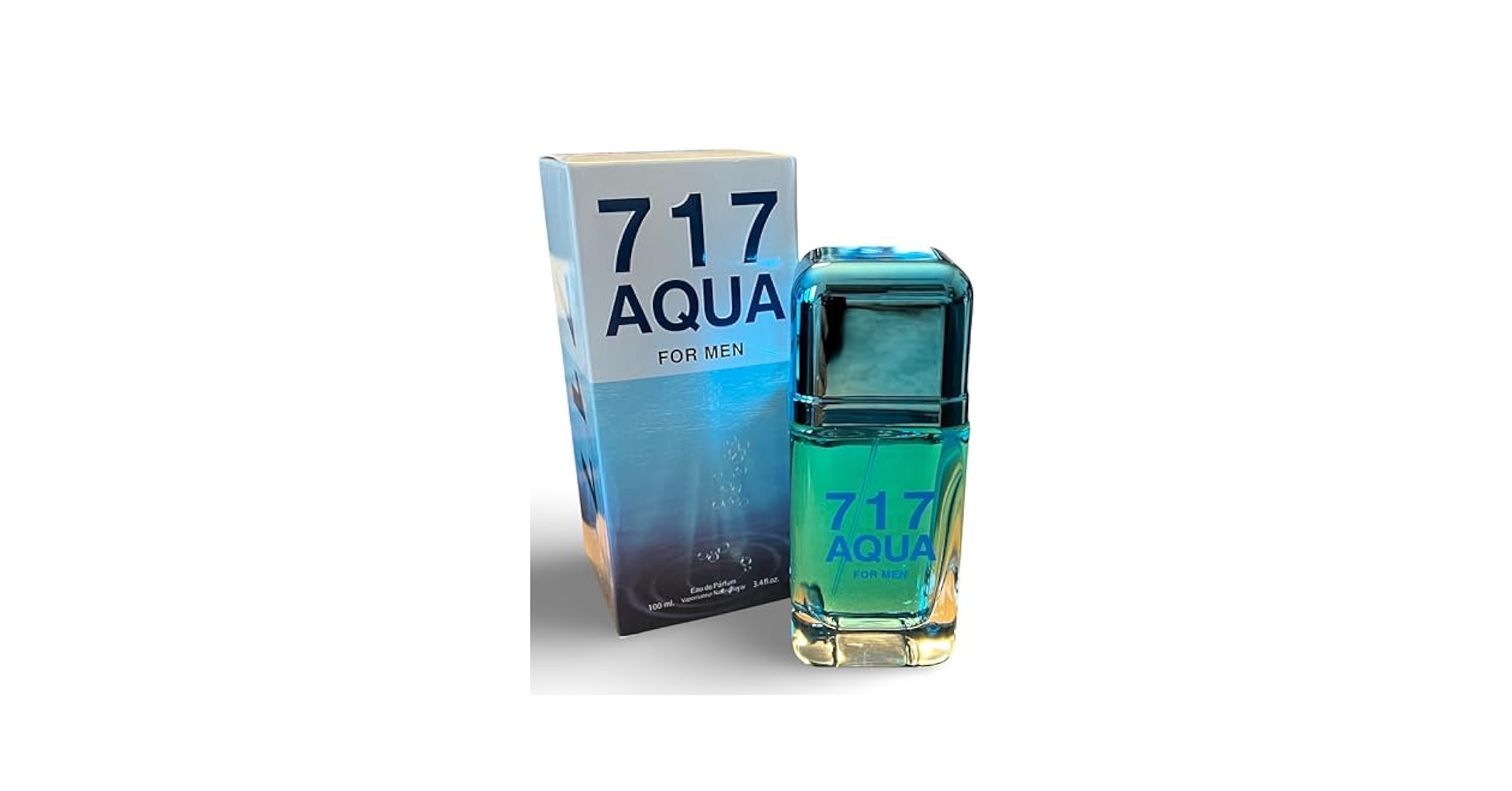 【限定セール】EAUDEPARFUM BECAUSE IT’S YOU100ML Giorgio Armani Emporio Armani You Because It's You Eau de