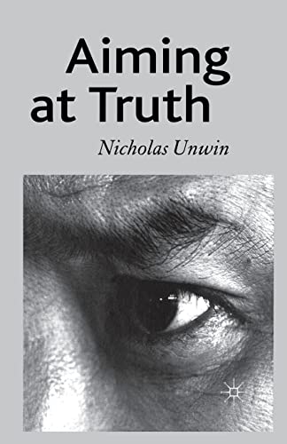 Aiming at Truth view 2