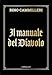 Il Manuale Del Diavolo - 3