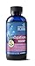 Mommy's Bliss Constipation Ease + Prebiotics, Relieves Occasional Constipation, Gentle & Safe, No Harsh Laxatives, 4 Fl Oz Bottle (Pack of 1)