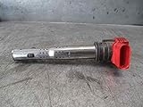 Artikelnummer: ELDOR 06E905115E 78231004